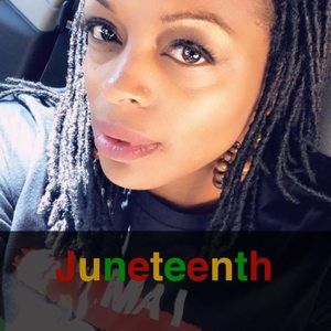 Meet your Posher, Ros monique